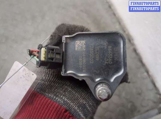 купить Катушка зажигания на BMW 5 G30, G31 2017-2023