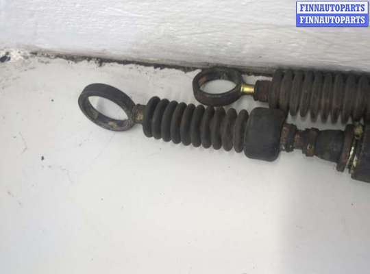 купить Кулиса КПП на Toyota RAV 4 1994-2000