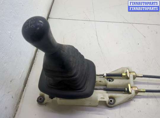 купить Кулиса КПП на Toyota RAV 4 1994-2000