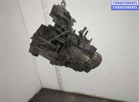 купить КПП 6-ст.мех. (МКПП) на Mazda 6 (GG) 2002-2007