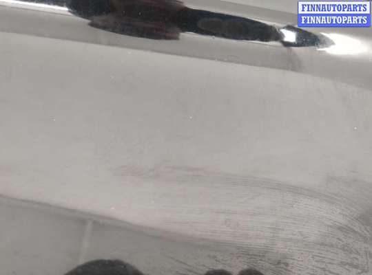 купить Динамик на Mercedes ML W163 1997-2005