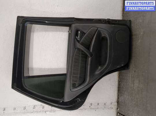 купить Динамик на Mercedes ML W163 1997-2005