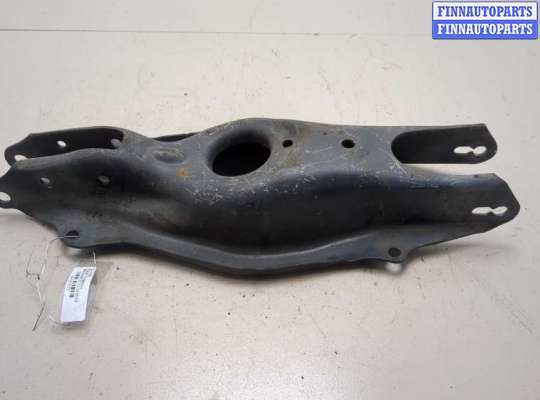 купить Рычаг подвески на Mercedes E W213 2016-2023