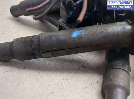 купить Катушка зажигания на Toyota Tundra 2000-2006