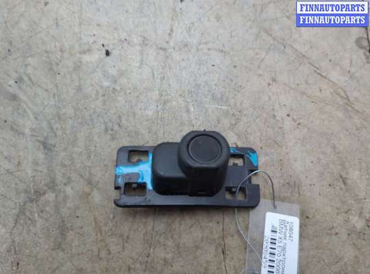 купить Датчик парктроника на BMW X5 E70 2006-2013