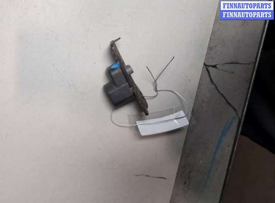 купить Датчик парктроника на BMW X5 E70 2006-2013