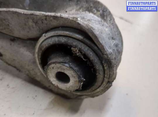 купить Рычаг подвески на Mercedes CLS C219 2004-2010