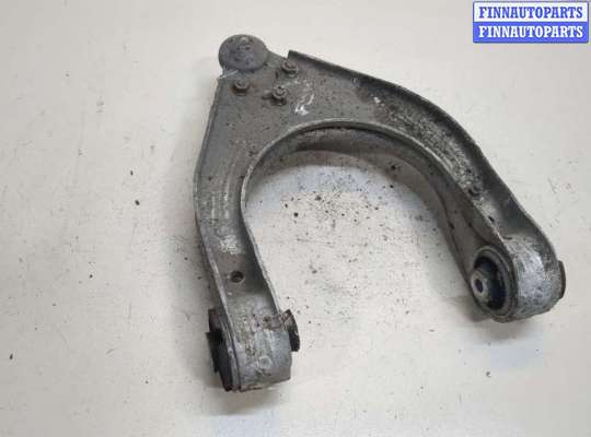 купить Рычаг подвески на Mercedes CLS C219 2004-2010