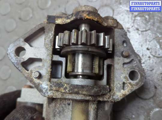 купить Стартер на Acura MDX 2001-2006