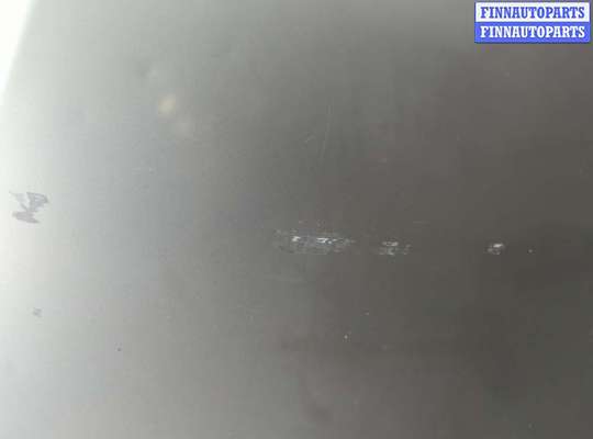 купить Капот на Volkswagen Polo 1999-2001