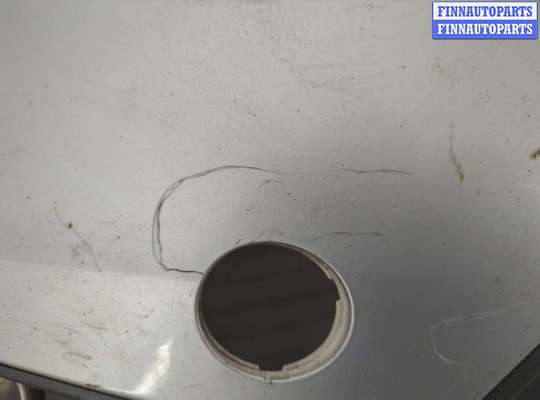 купить Бампер на Ford Focus 2 2008-2011