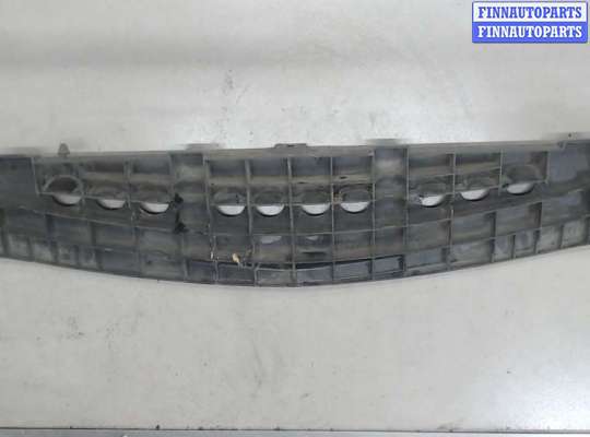 Кронштейн бампера на Mazda 3 II (BL)