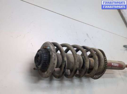 купить Амортизатор подвески на Audi A4 (B5) 1994-2000