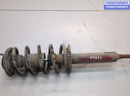 купить Амортизатор подвески на Audi A4 (B5) 1994-2000