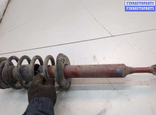 купить Амортизатор подвески на Audi A4 (B5) 1994-2000