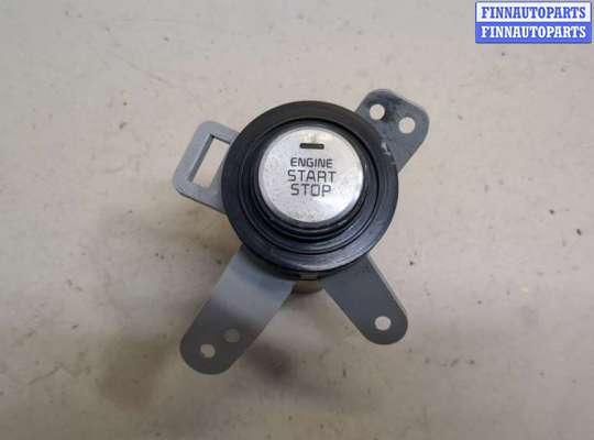 купить Кнопка старта (запуска двигателя) на KIA Optima 4 2012-2020