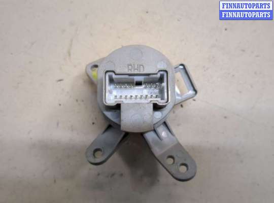 купить Кнопка старта (запуска двигателя) на KIA Optima 4 2012-2020