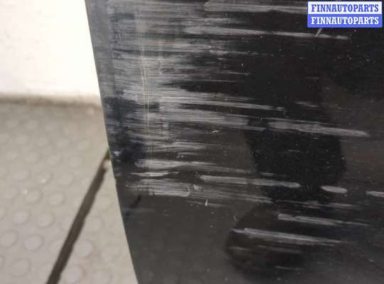 купить Стекло боковой двери на Ford Ranger 1998-2006