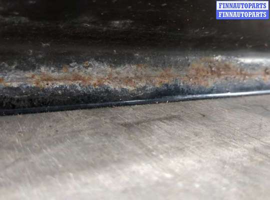 купить Стекло боковой двери на Ford Ranger 1998-2006