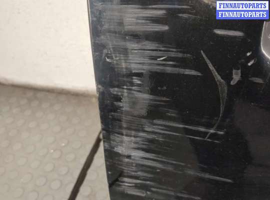 купить Стекло боковой двери на Ford Ranger 1998-2006