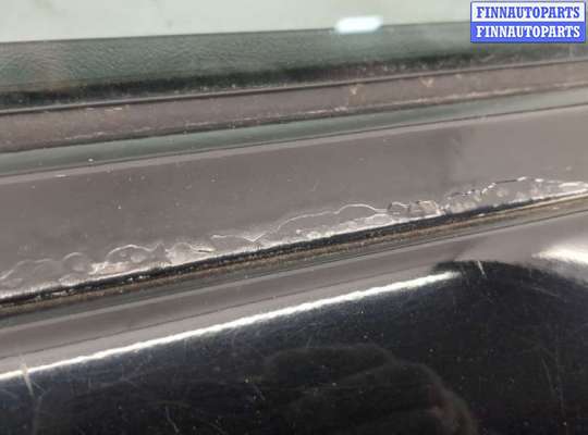 купить Стекло боковой двери на Ford Ranger 1998-2006