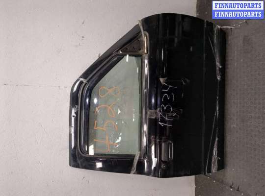 купить Стекло боковой двери на Ford Ranger 1998-2006
