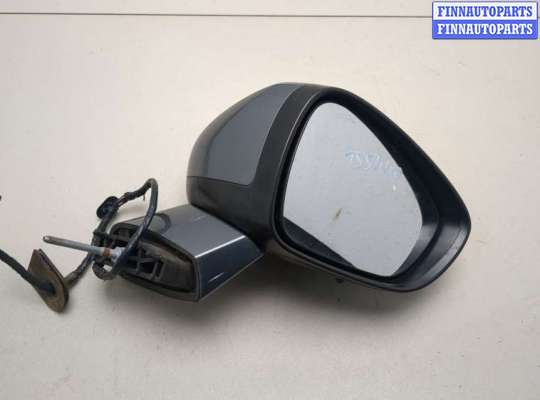 купить Зеркало боковое на Citroen C5 2008-2017