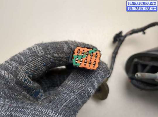 купить Зеркало боковое на Citroen C5 2008-2017