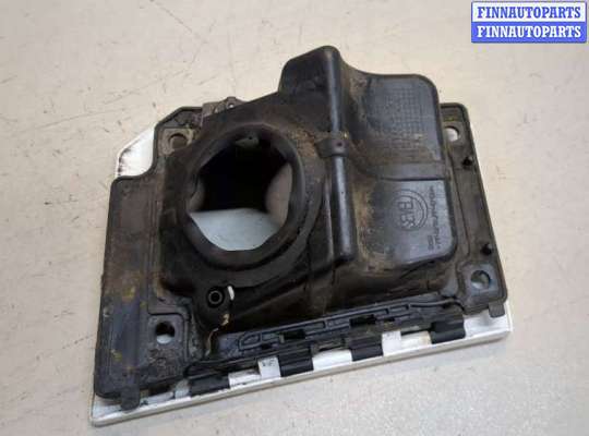 купить Лючок бензобака на Fiat Ducato 2006-2014
