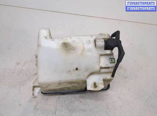 купить Бачок омывателя на Lincoln Navigator 2002-2006