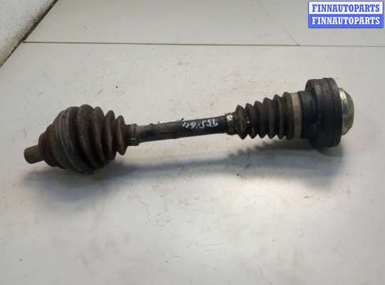 купить Полуось (приводной вал, шрус) на Volkswagen Passat 6 2005-2010