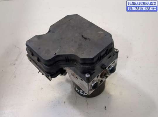 Блок ABS на Lexus GS III (S190)