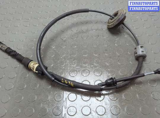 купить Трос кулисы КПП на Dodge Journey 2011-2020