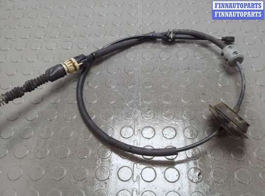 купить Трос кулисы КПП на Dodge Journey 2011-2020