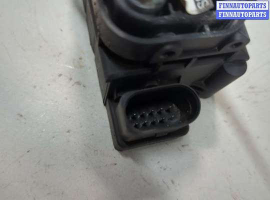 купить Блок клапанов на Mercedes GL X164 2006-2012