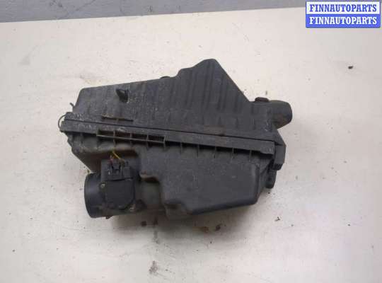 купить Корпус воздушного фильтра на Toyota Avensis 1 1997-2003