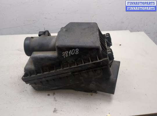 купить Корпус воздушного фильтра на Toyota Avensis 1 1997-2003