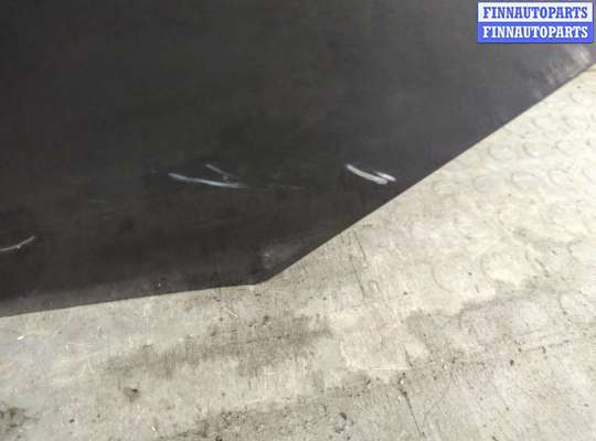 купить Дверь боковая (легковая) на BMW 3 F30 2012-2019