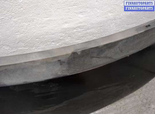 купить Капот на Opel Meriva 2010-2018