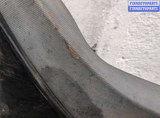 купить Капот на Opel Meriva 2010-2018