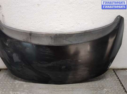 купить Капот на Opel Meriva 2010-2018