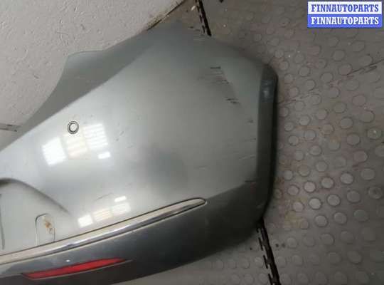 купить Бампер на Opel Astra J 2010-2017