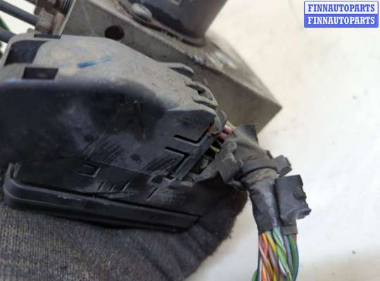 купить Блок АБС, насос (ABS, ESP, ASR) на Volvo XC90 2002-2014