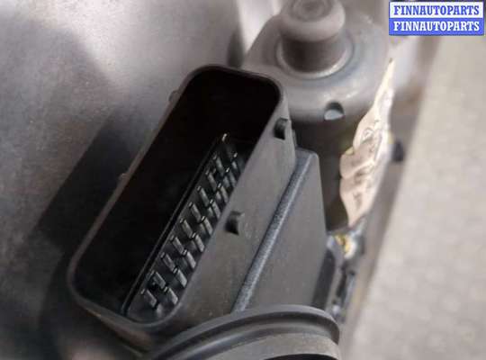 купить Стеклоподъемник электрический на Volkswagen Passat 5 2000-2005