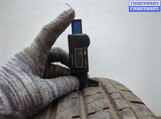 купить Шина на Fiat Ducato 2014-2025