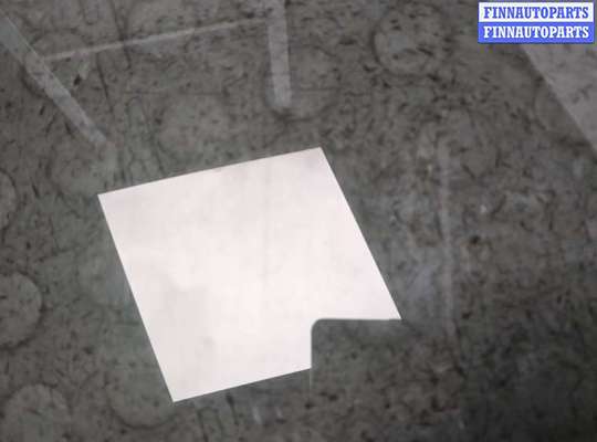 купить Стекло боковой двери на Volkswagen Passat 5 2000-2005