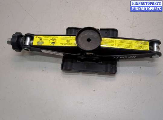 Купить Домкрат на Mercedes A W168 1997-2004 Домкрат MB1735722 на Mercedes A W168 1997-2004