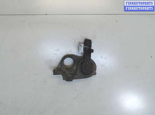 купить Кронштейн полуоси на Citroen Berlingo 2002-2008