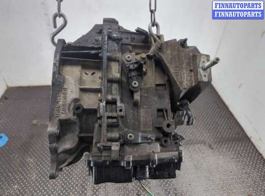 КПП - автомат (АКПП) FO2169481 на Ford Galaxy 2010-2015