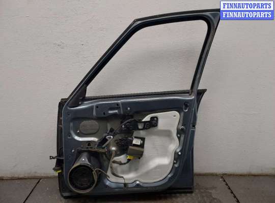 купить Ручка двери наружная на Citroen C4 Grand Picasso 2006-2013